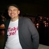 adam_lamb